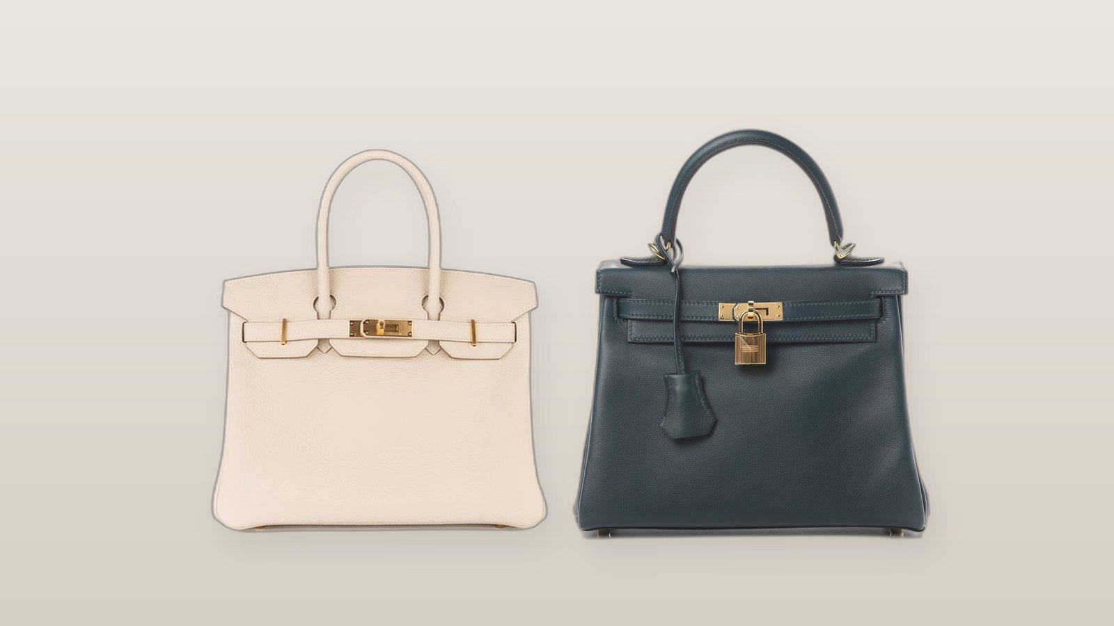 birkin vs kelly