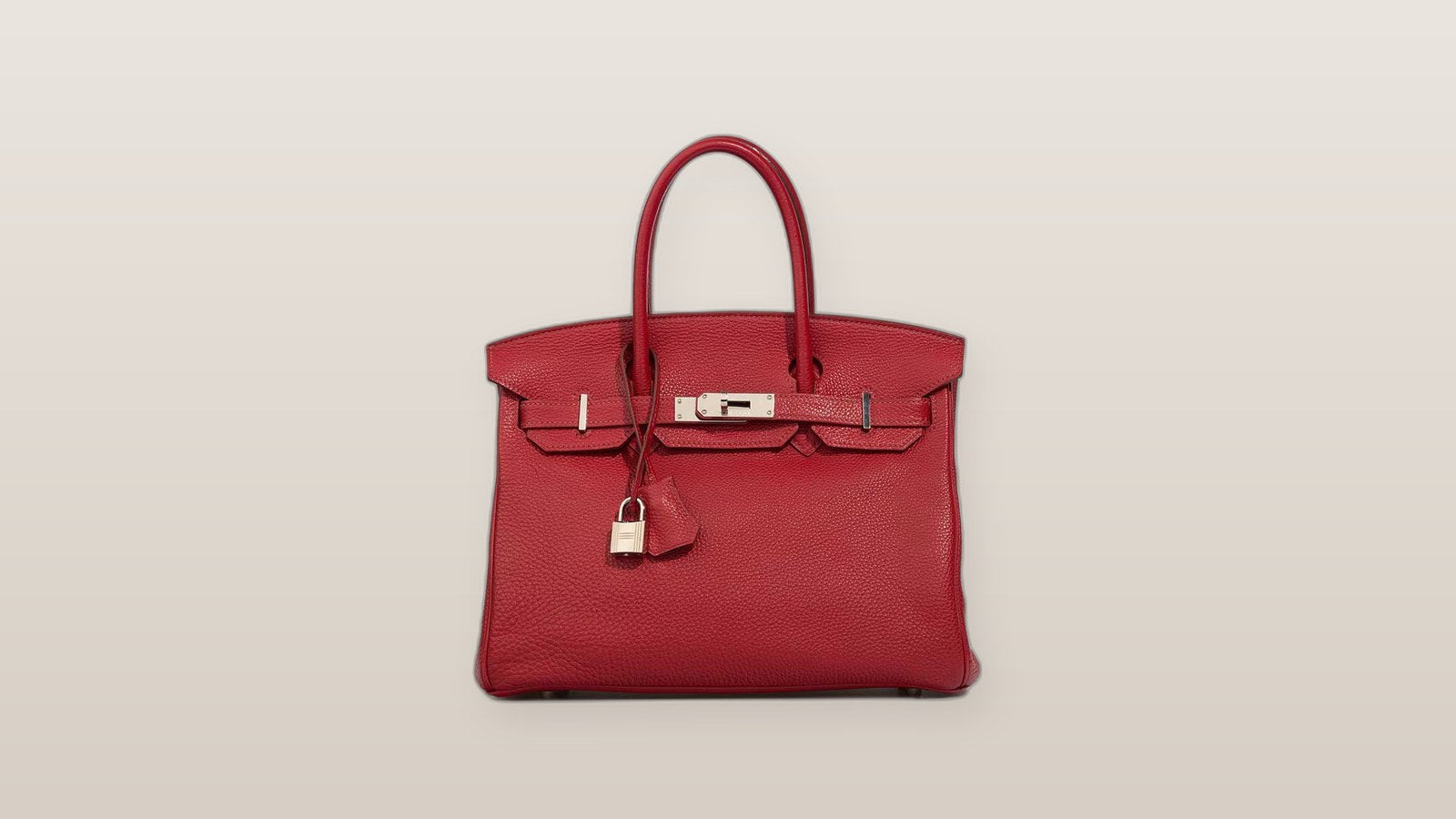 how much is a birkin dubai