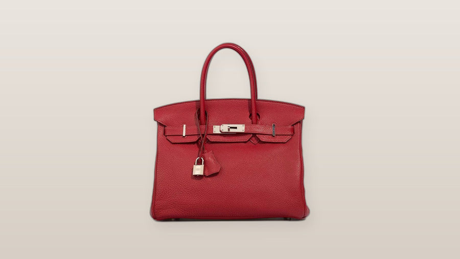 how much is a birkin dubai