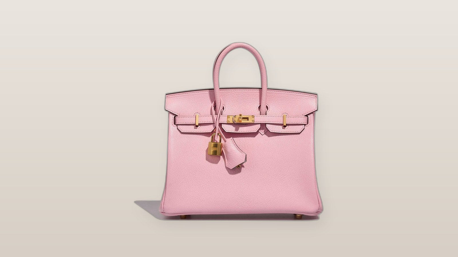 how to buy a birkin