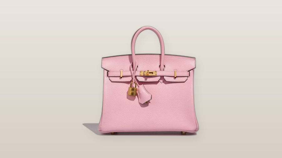 how to buy a birkin