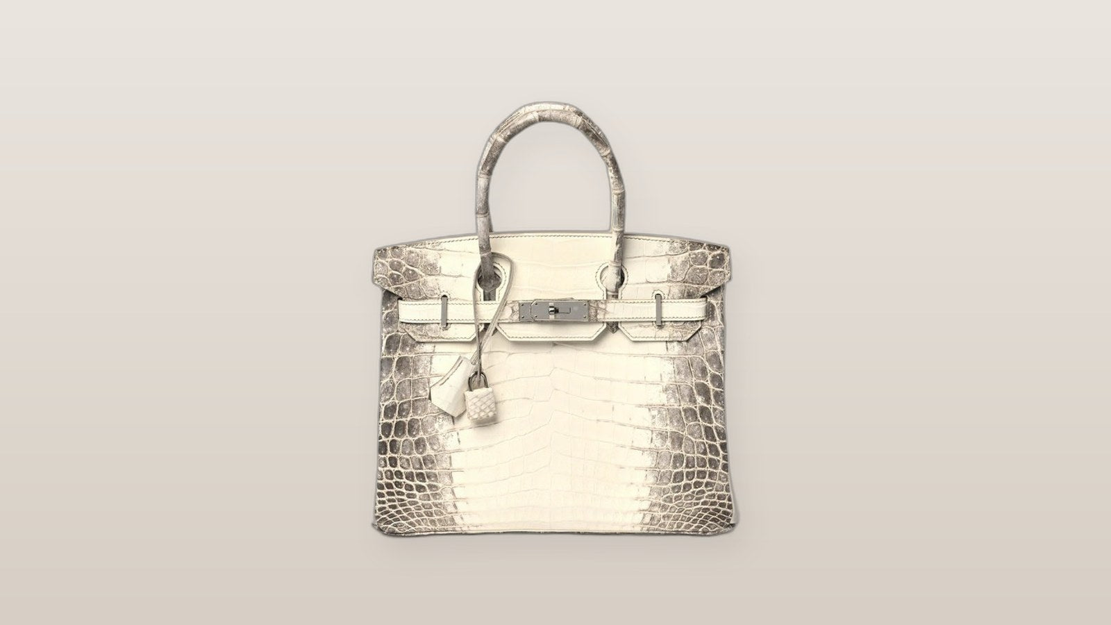 most expensive hermes bags