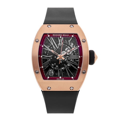 Richard Mille RM 023