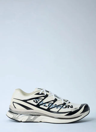 Salomon x MM6 XT-MM6 Sneaker Best available back view
