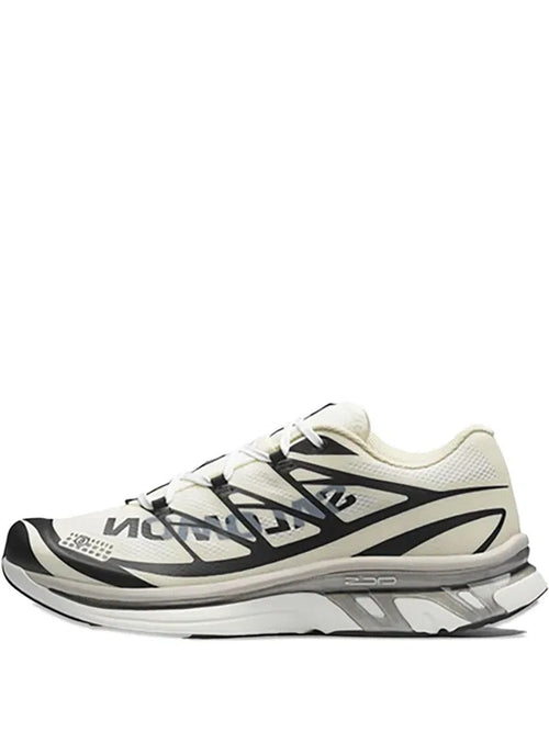 Salomon x MM6 XT-MM6 Sneaker Best available
