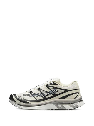 Salomon x MM6 XT-MM6 Sneaker Best available detail view
