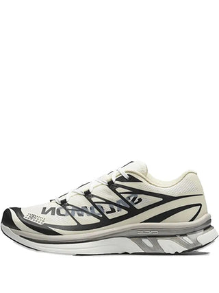 Salomon x MM6 XT-MM6 Sneaker Best available side view