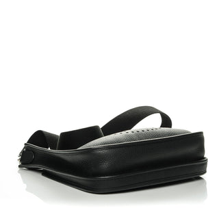 Hermès Evelyne 29/GM Noir side view