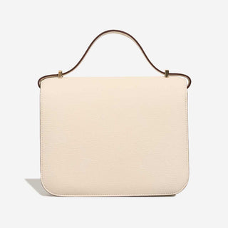 Hermès Constance 18 Nata side view