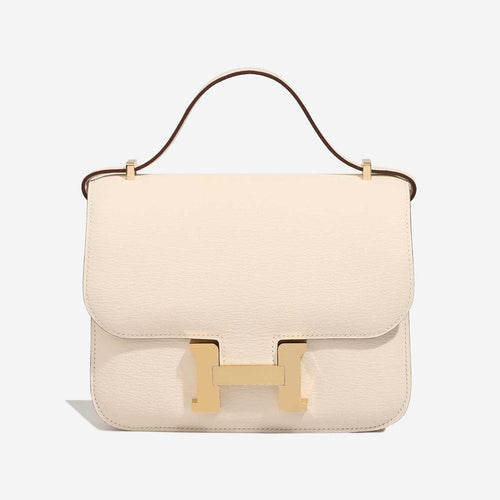 Hermès Constance 18 Nata