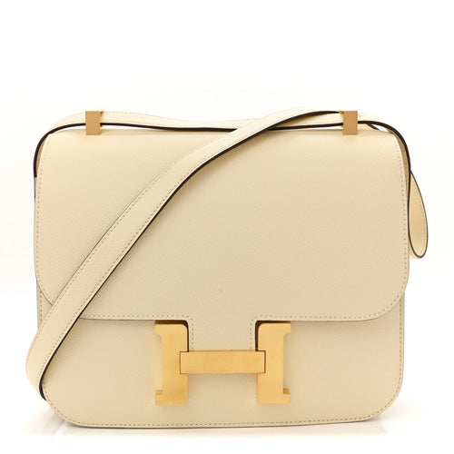 Hermès Constance 24 Nata