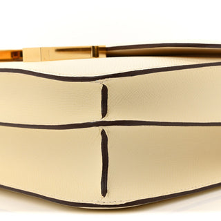 Hermès Constance 24 Nata detail view