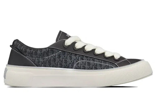Dior B33 Sneaker Black