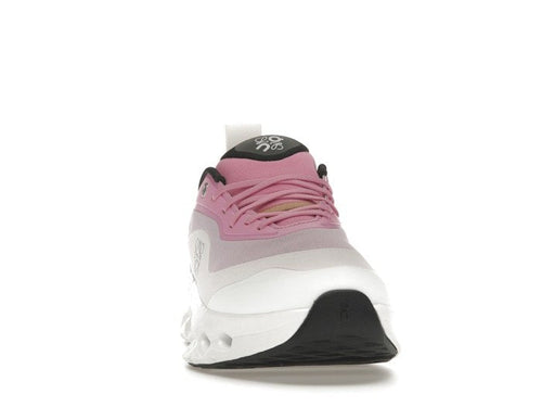 Loewe x On Cloudtilt / Sneaker Pink