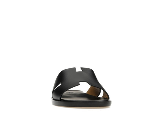 Hermès Men Izmir Sandal (Calfskin)