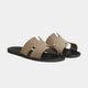 Beige sable