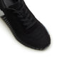 Noir (Technical mesh)
