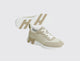 Beige glaise / Beige esquisse