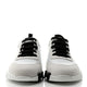 Blanc (Calfskin)