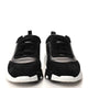 Noir (Calfskin)