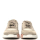 Beige galet
