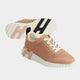 Beige perlino