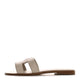 Beige nomade