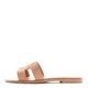 Beige perlino