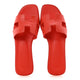 Rouge grenadine