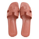 Rouge tomette