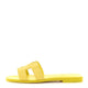 Jaune d'orge