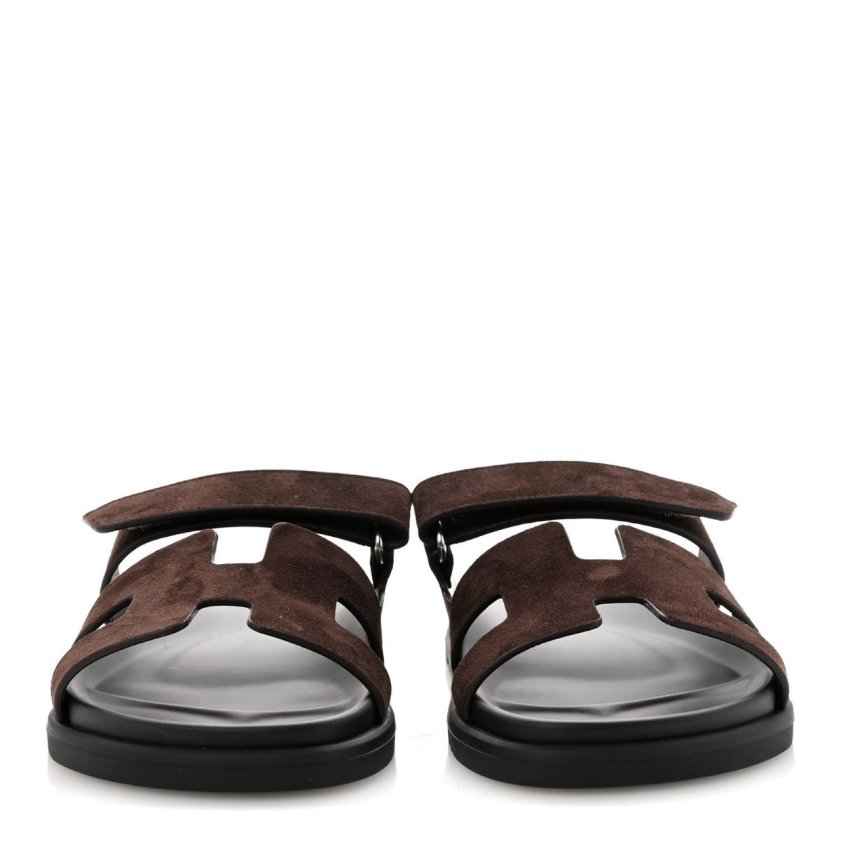 Hermès Women Chypre Sandal