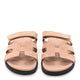 Rose antique
