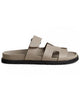Beige galet