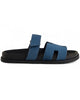 Bleu turquin