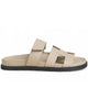 Beige nomade
