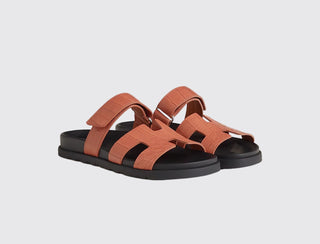 Hermès Women Chypre Sandal Rose bois de santal other view