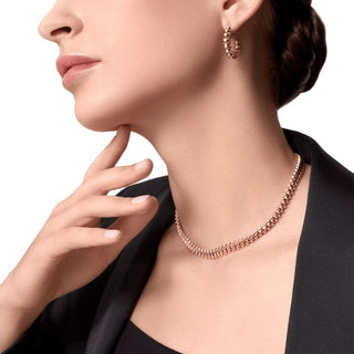 Cartier Clash de Cartier side view