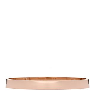 Hermès Collier de Chien Bracelet Small Model back view