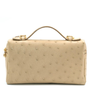 Loro Piana Extra Pocket back view