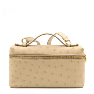 Loro Piana Extra Pocket front view