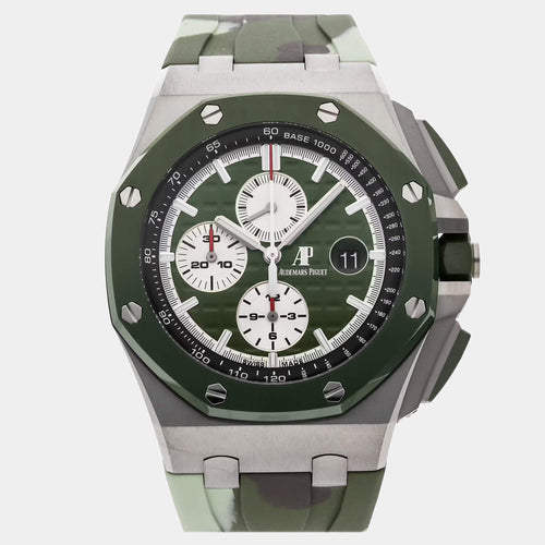 Audemars Piguet Royal Oak Offshore 26400SO.OO.A055CA.01