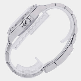 Rolex Explorer II 226570 White Dial view