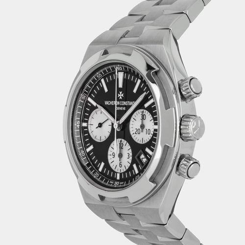 Vacheron Constantin Overseas Chronograph 5500V/110A-B481