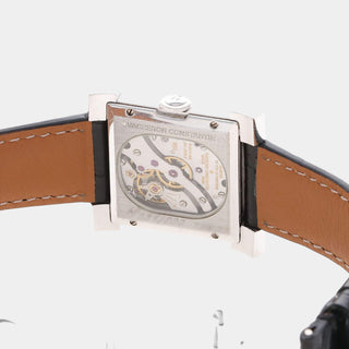 Vacheron Constantin Historiques view