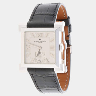Vacheron Constantin Historiques view
