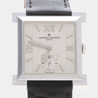 Vacheron Constantin Historiques view