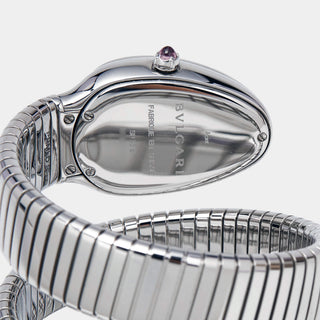 Bulgari Serpenti Tubogas 101911 view