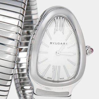 Bulgari Serpenti Tubogas 101911 view