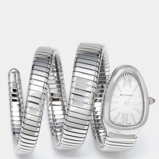 Bulgari Serpenti Tubogas 101911 view
